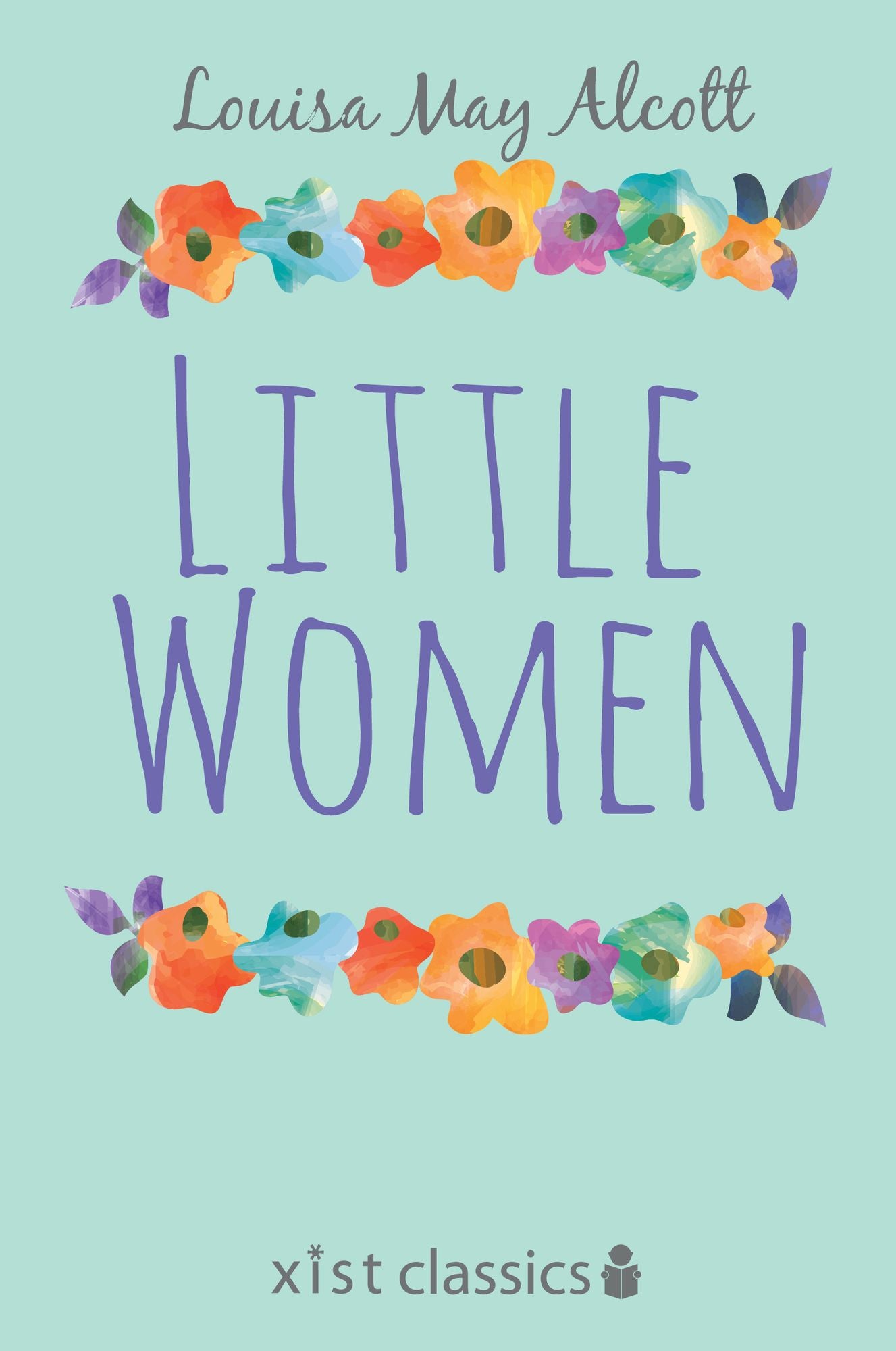 Little Women