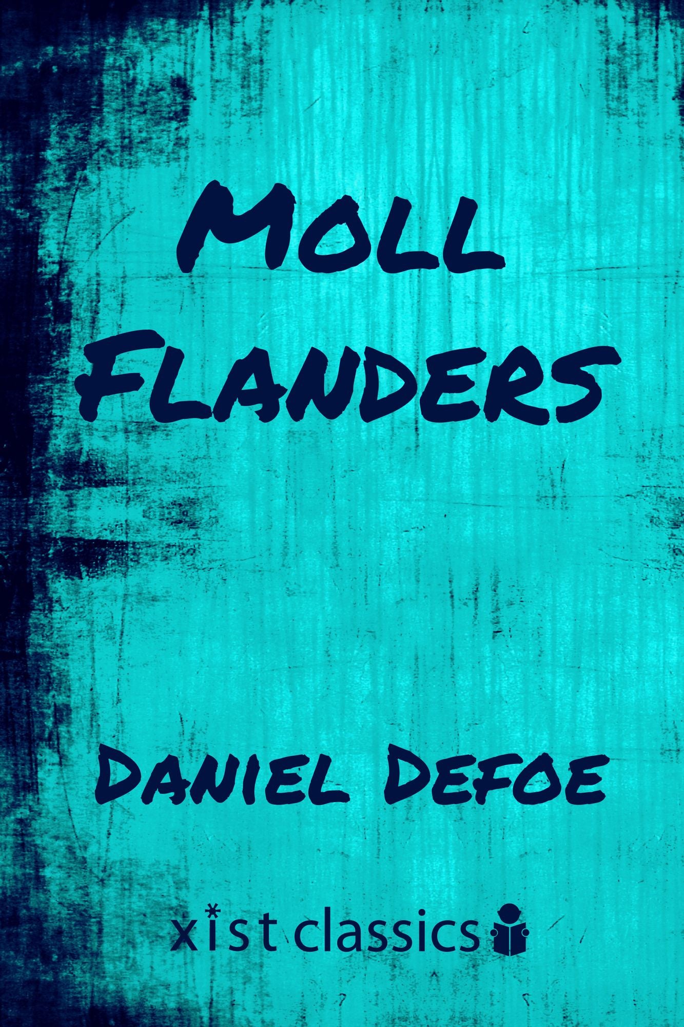 Moll Flanders