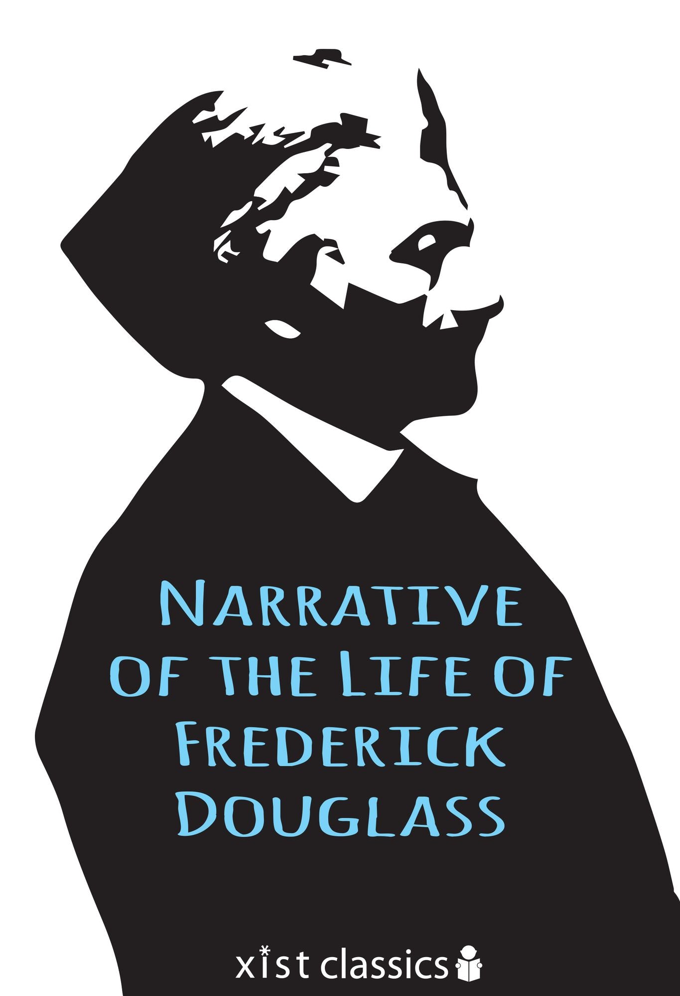 Narrative of the Life of Frederick Douglas