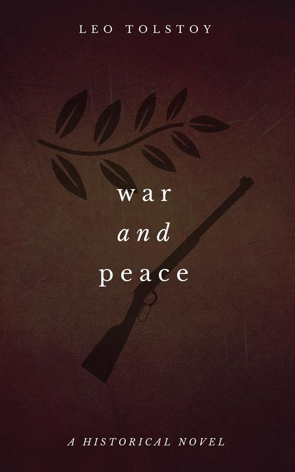 War and Peace