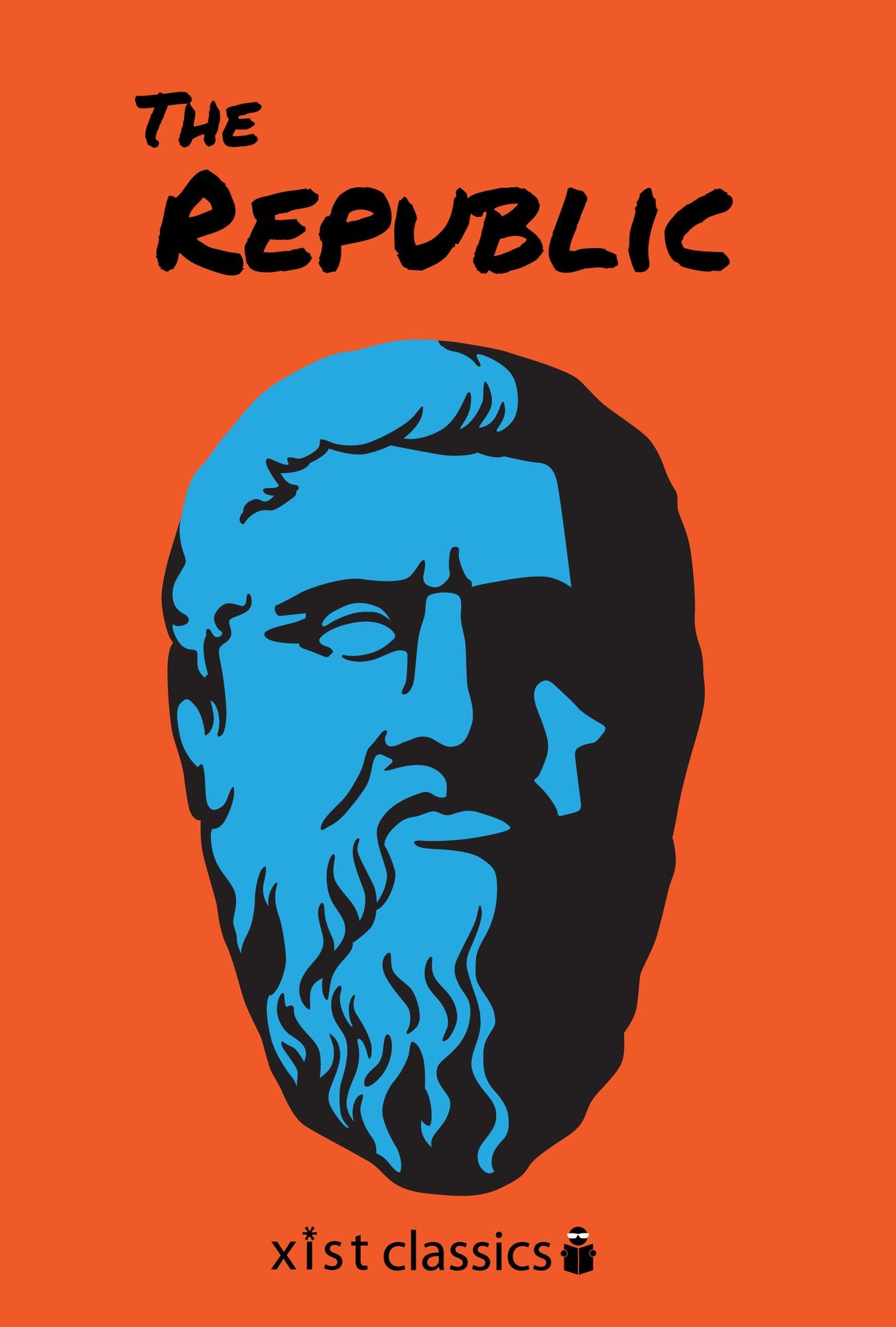 The Republic