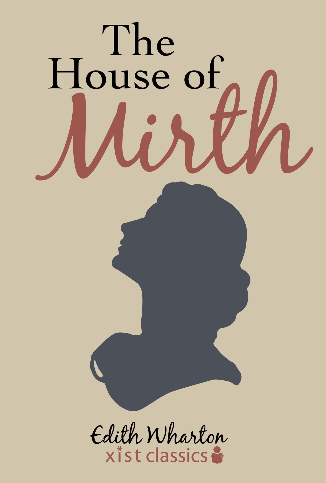 The House of Mirth