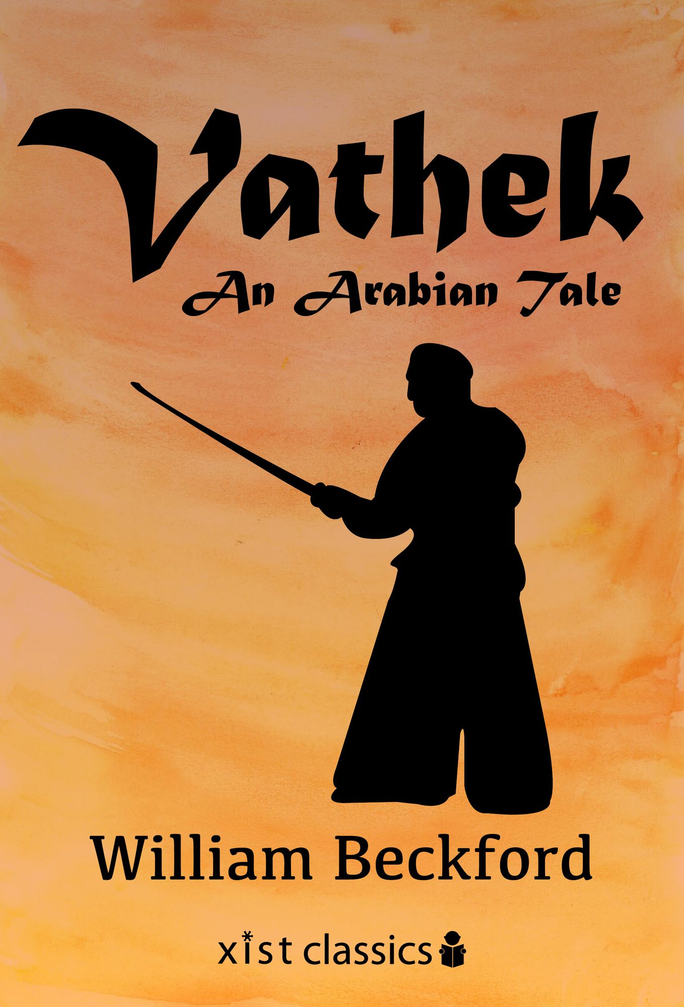 Vathek