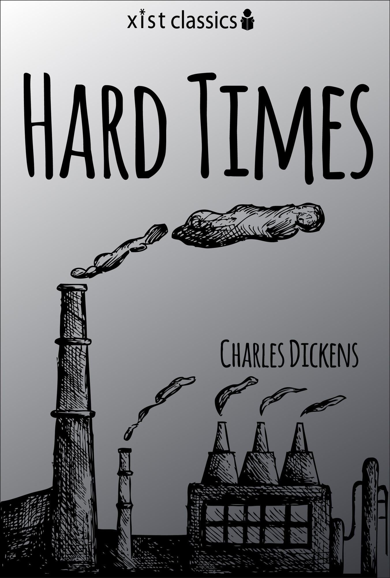 Hard Times
