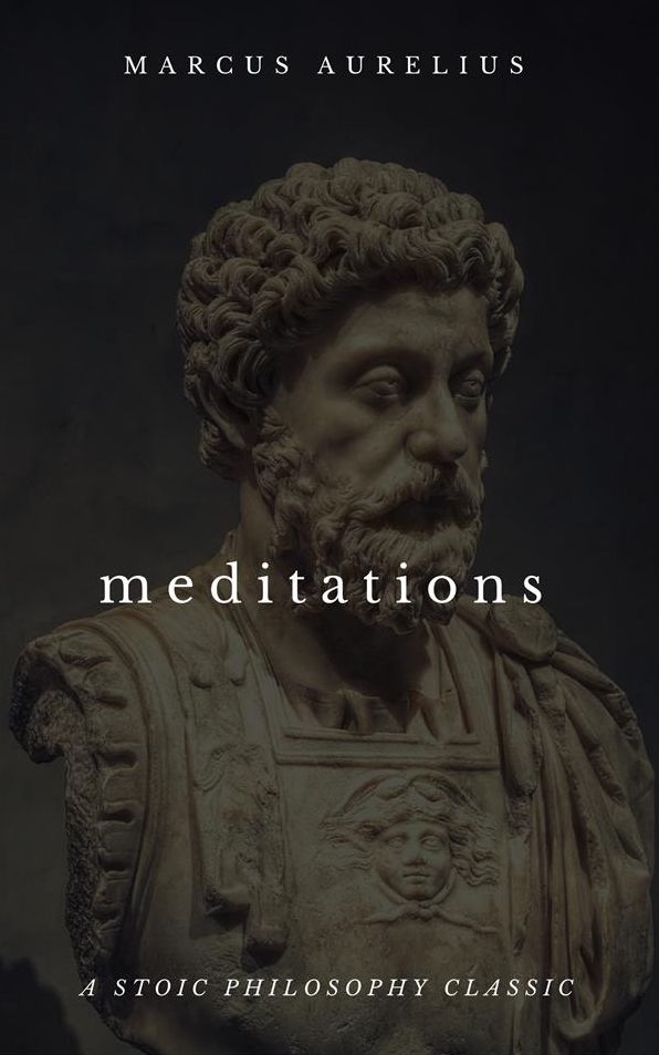 Meditations