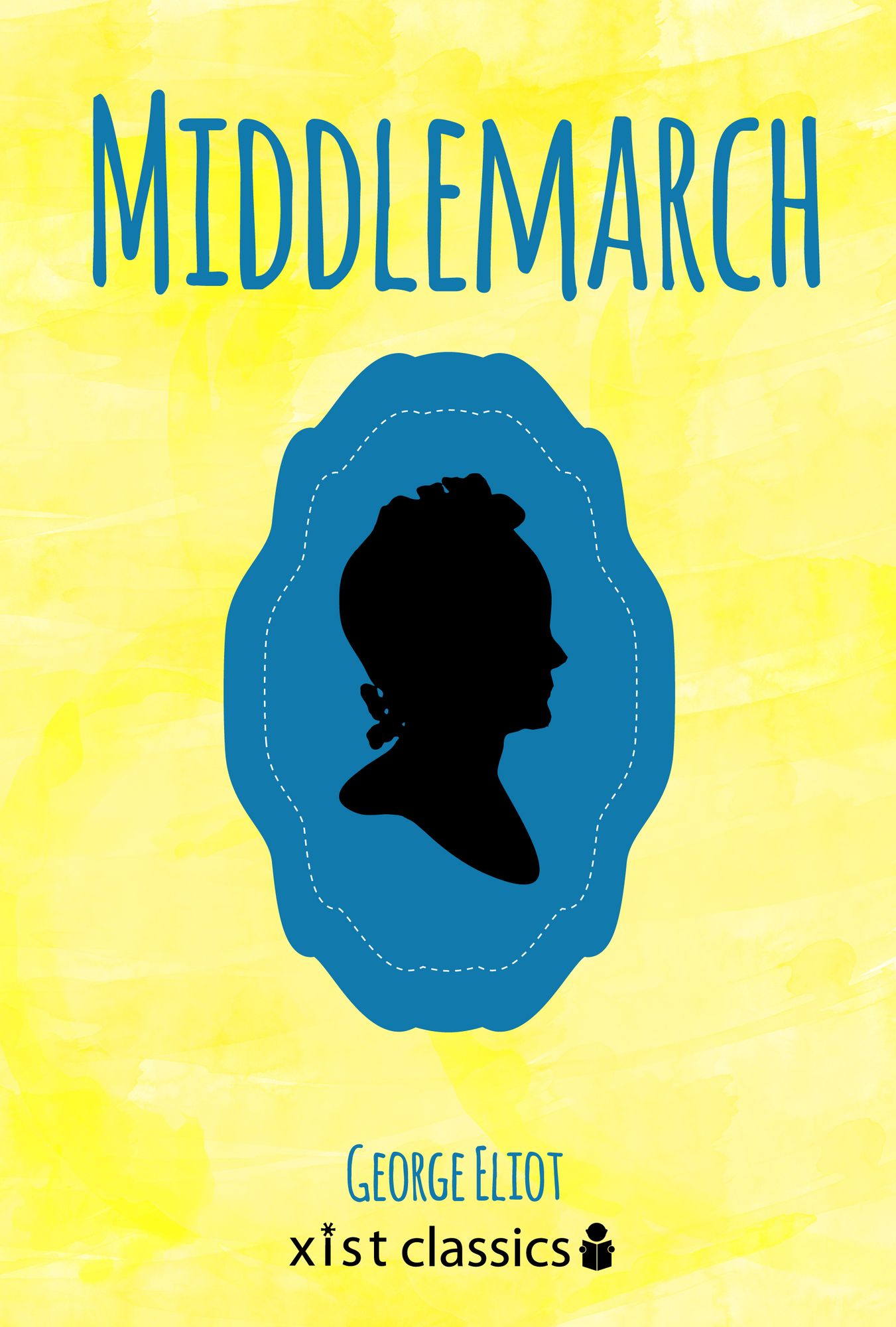 Middlemarch