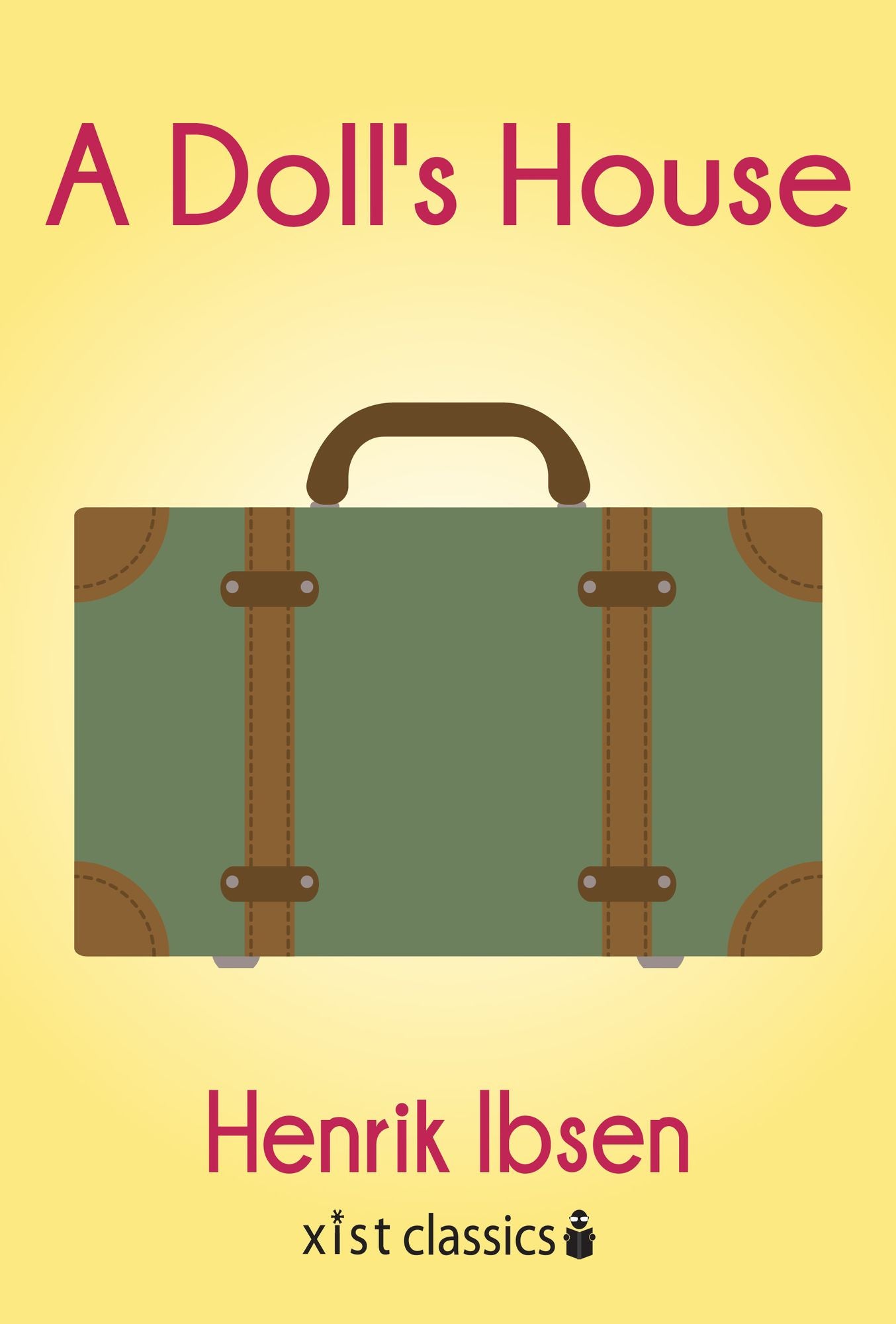 A Dolls House