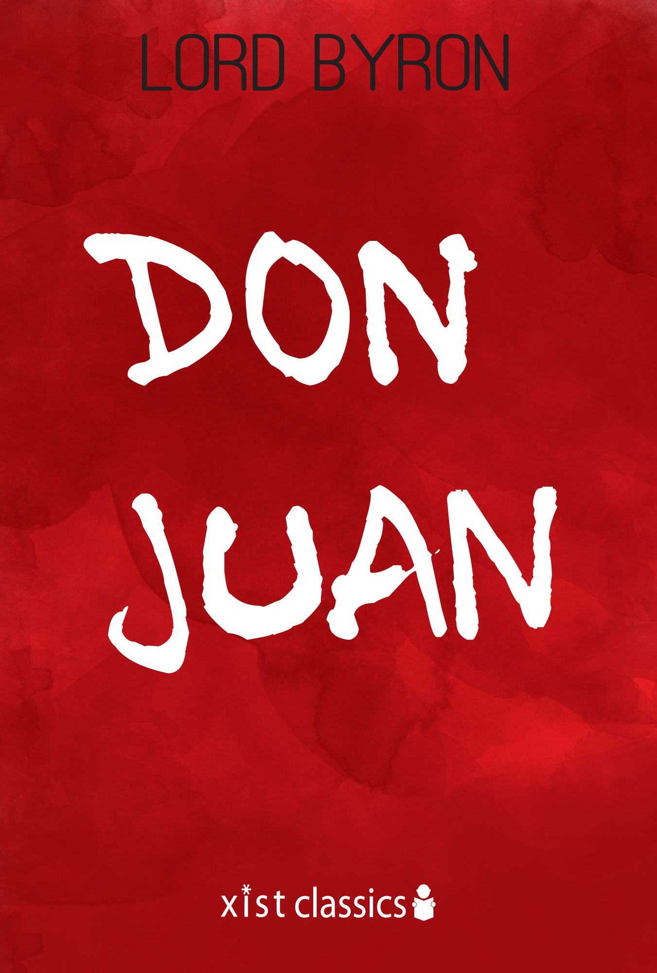 Don Juan