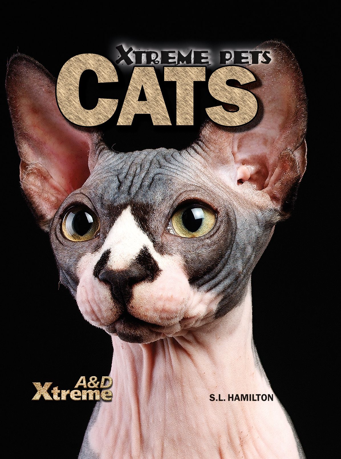 Cats