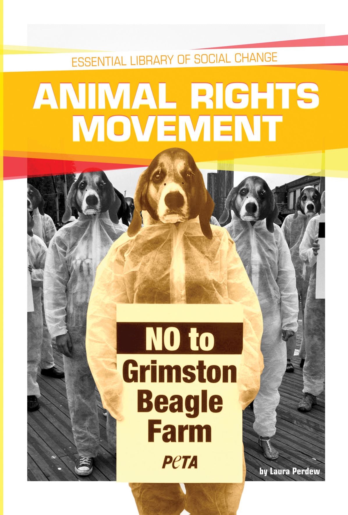 Animal Rights