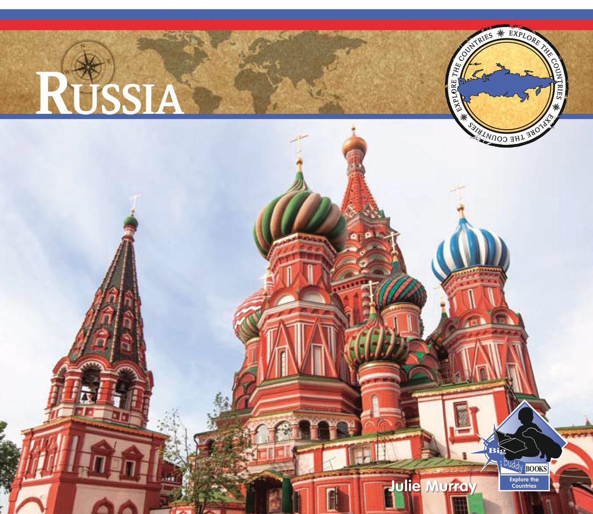Russia