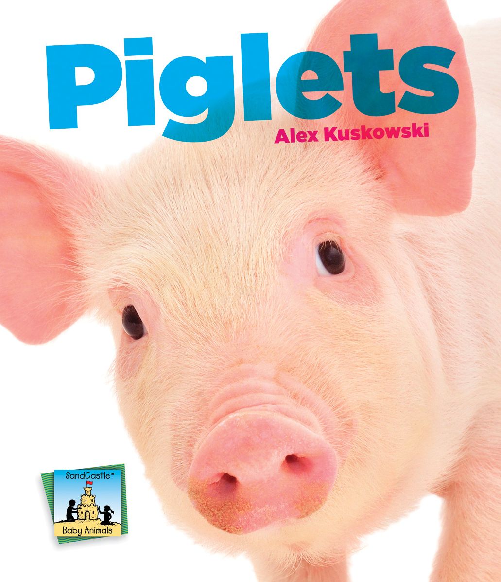 Piglets