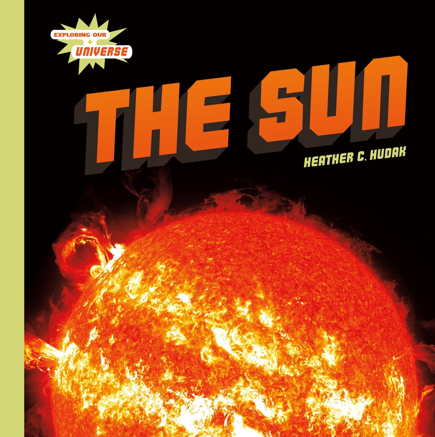 The Sun