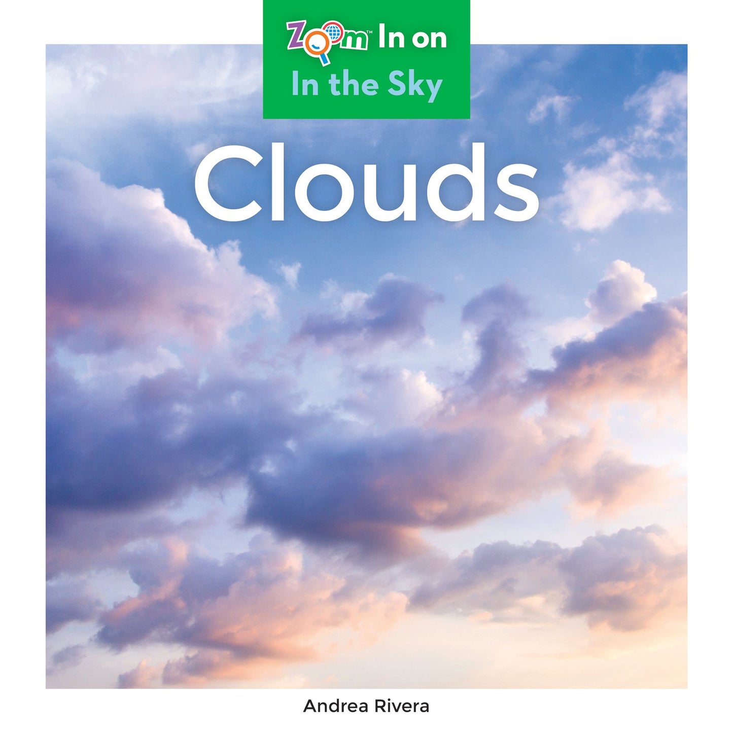 Clouds