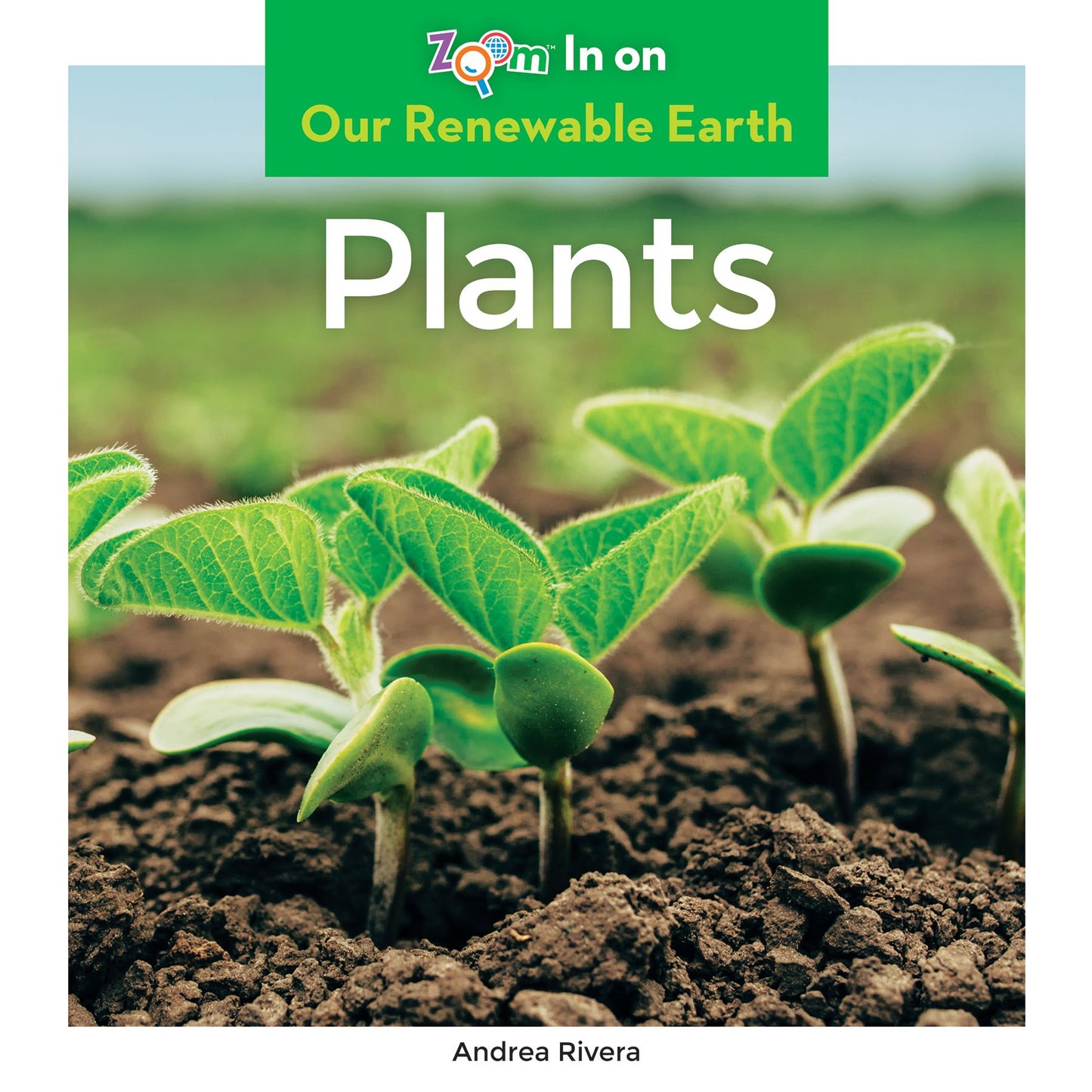 Plants