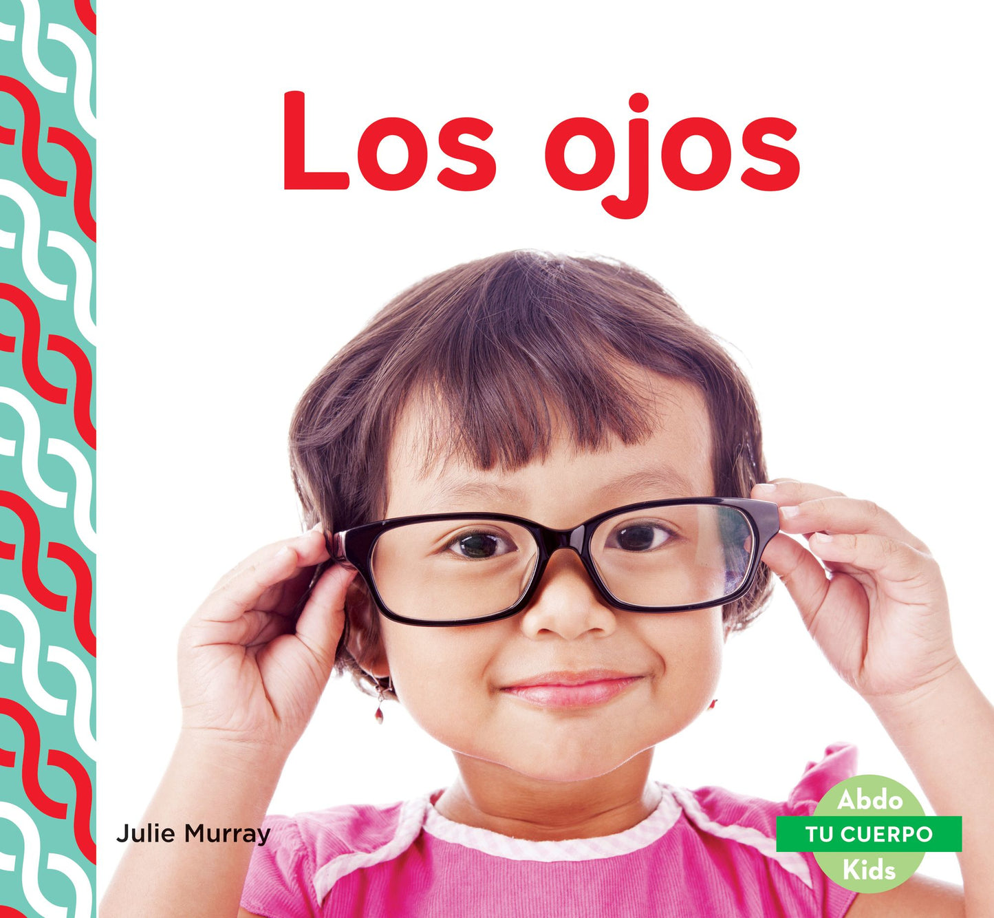 Los Ojos (Eyes)