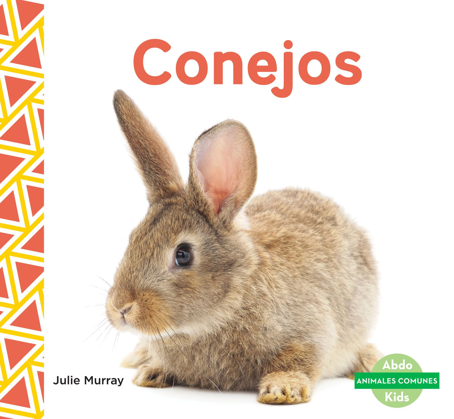 Conejos (Rabbits)