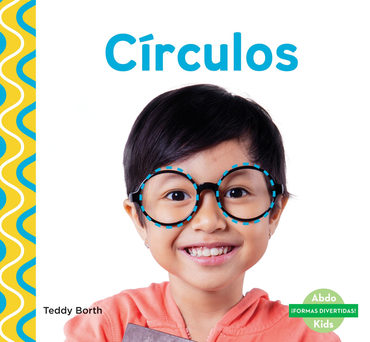 Círculos (Circles)