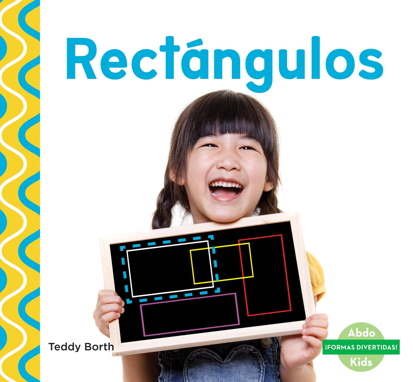 Rectángulos (Rectangles)