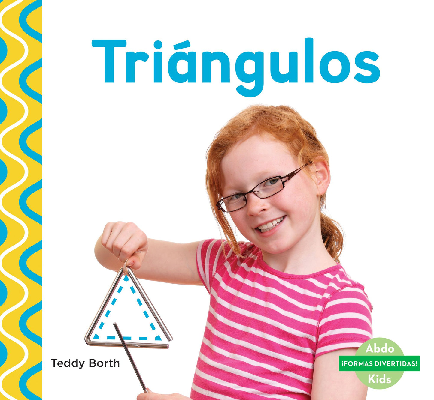Triángulos (Triangles)