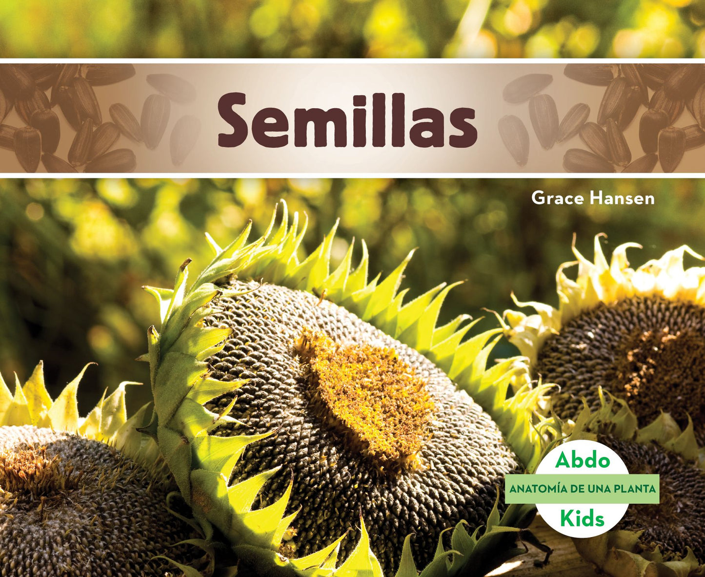 Semillas (Seeds)