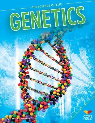 Genetics