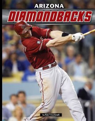 Arizona Diamondbacks