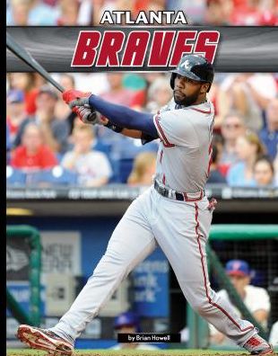 Atlanta Braves
