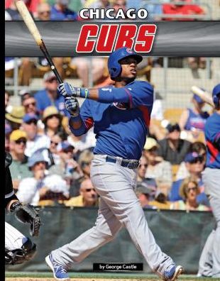 Chicago Cubs