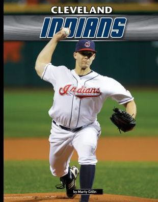 Cleveland Indians