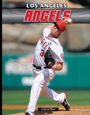 Los Angeles Angels