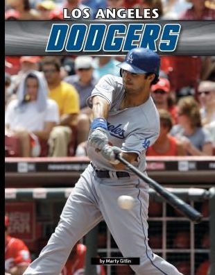 Los Angeles Dodgers