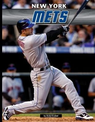 New York Mets