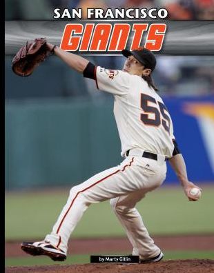 San Francisco Giants