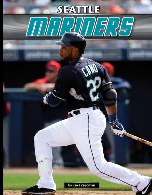 Seattle Mariners