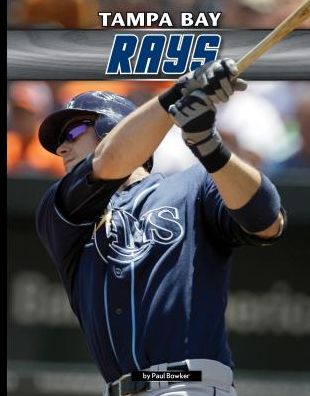 Tampa Bay Rays