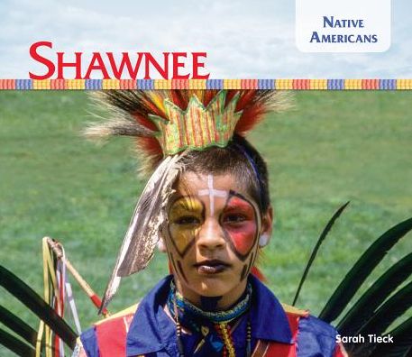 Shawnee