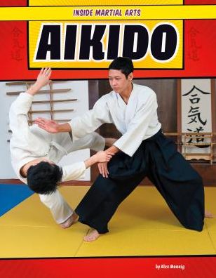 Aikido