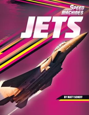 Jets