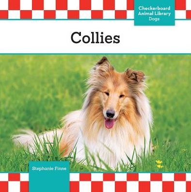 Collies