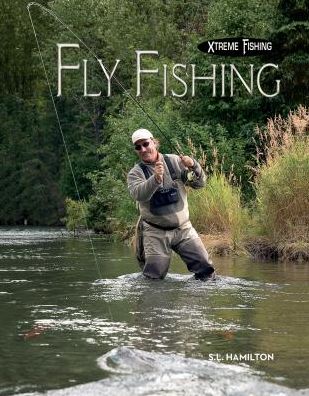 Fly Fishing
