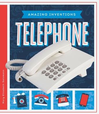 Telephone