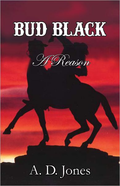 Bud Black: A Reason