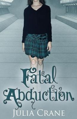 Fatal Abduction: IFICS #3