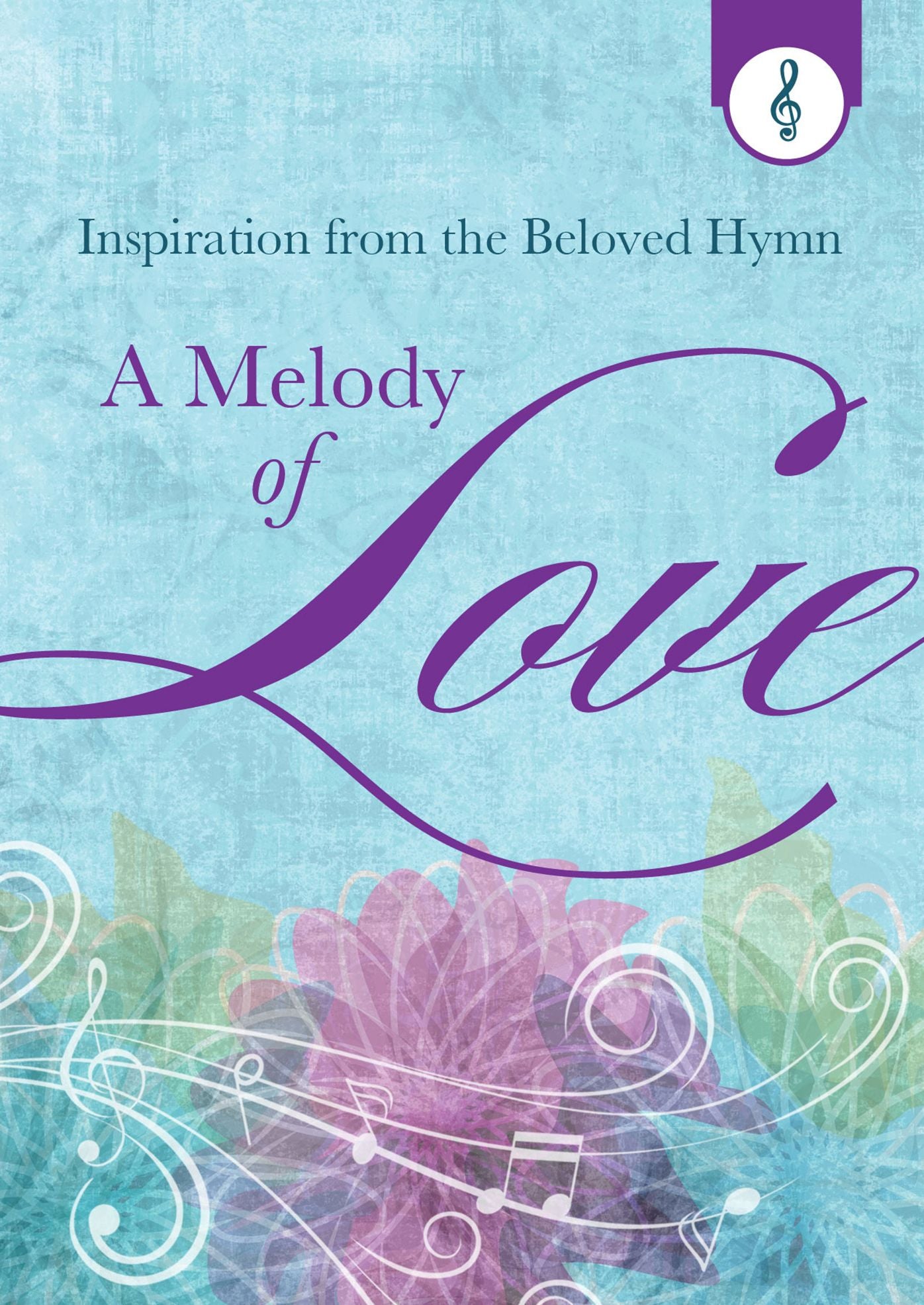 A Melody of Love: Inspiration from the Beloved Hymn