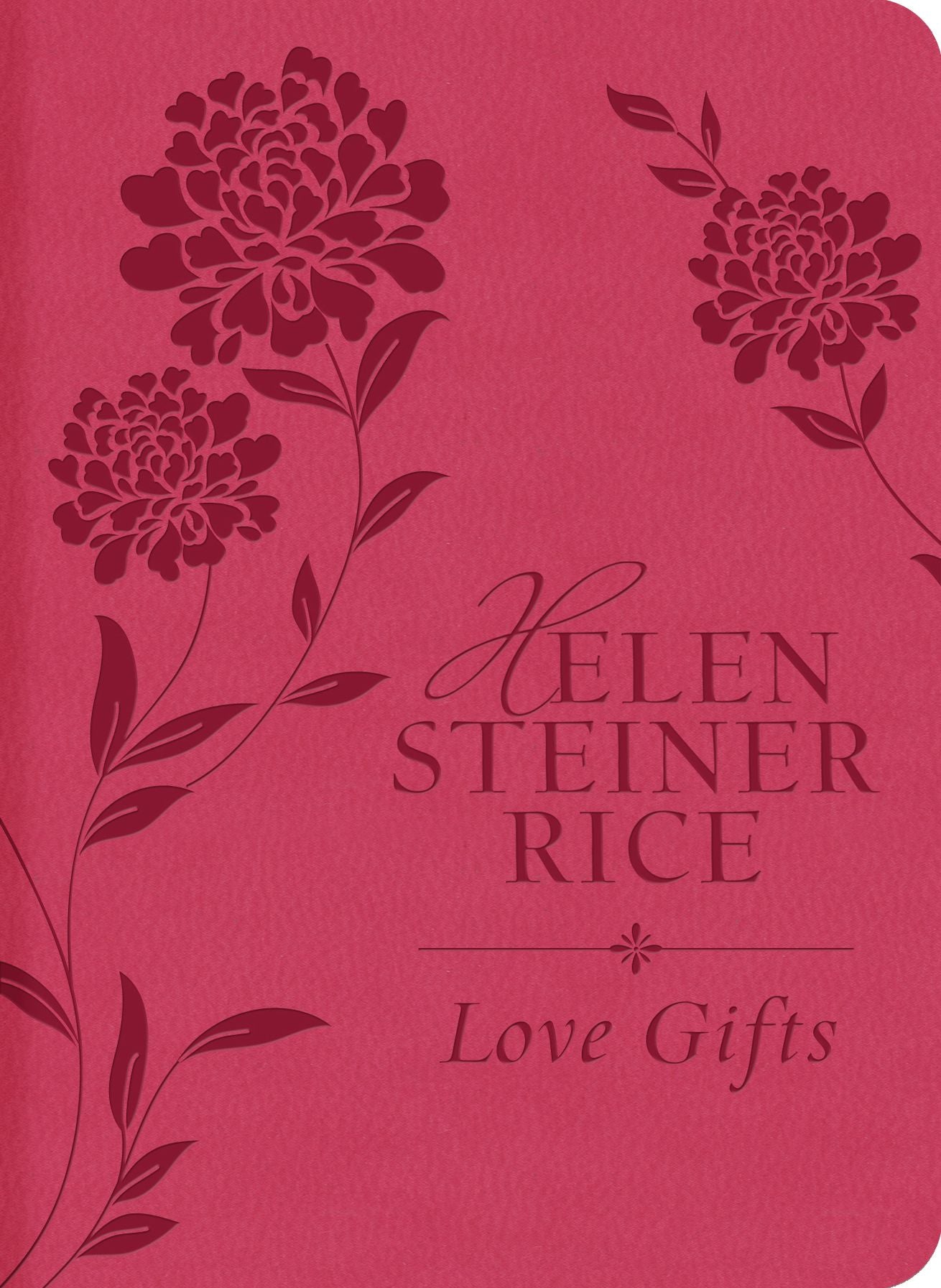 Love Gifts
