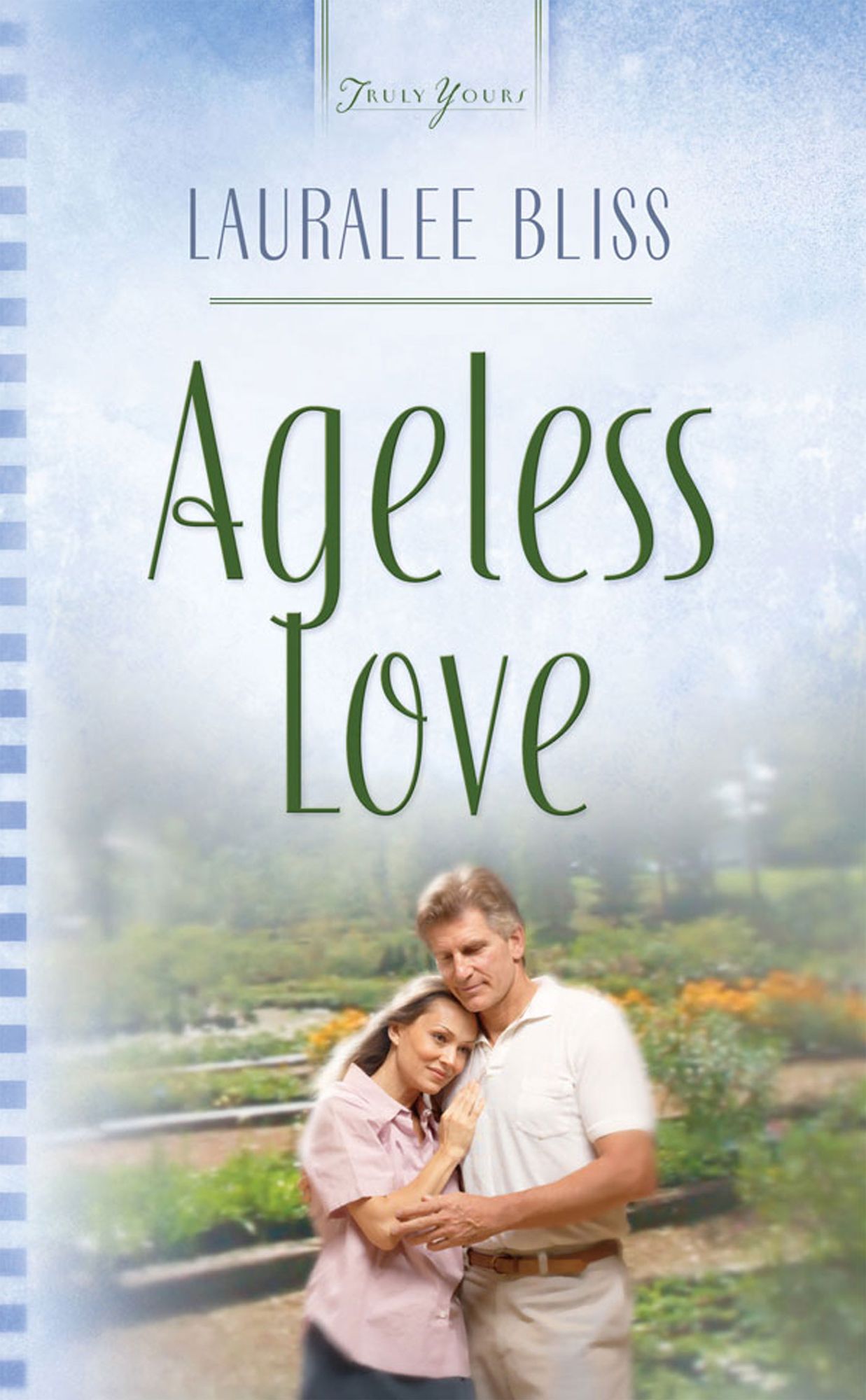 Ageless Love