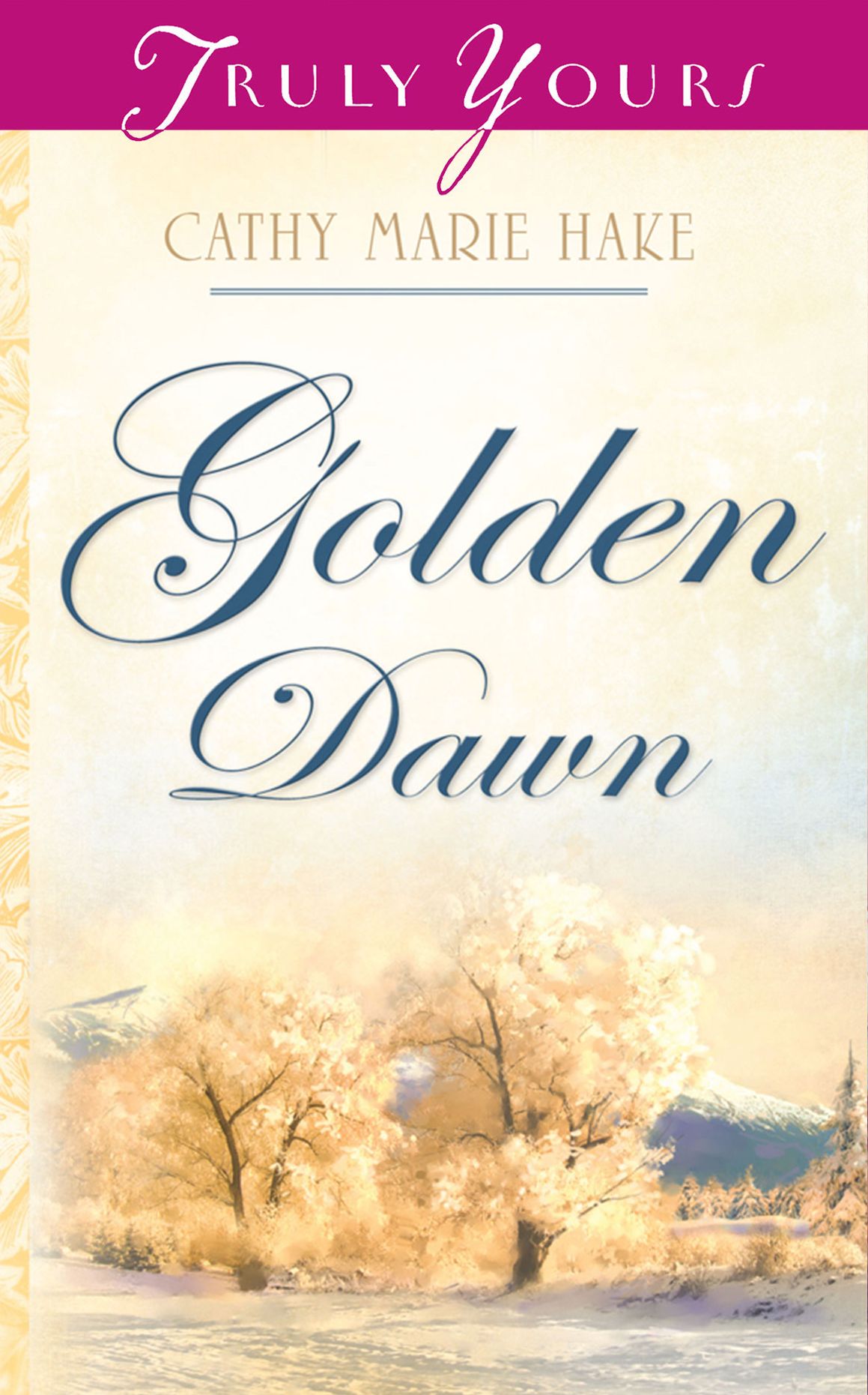 Golden Dawn