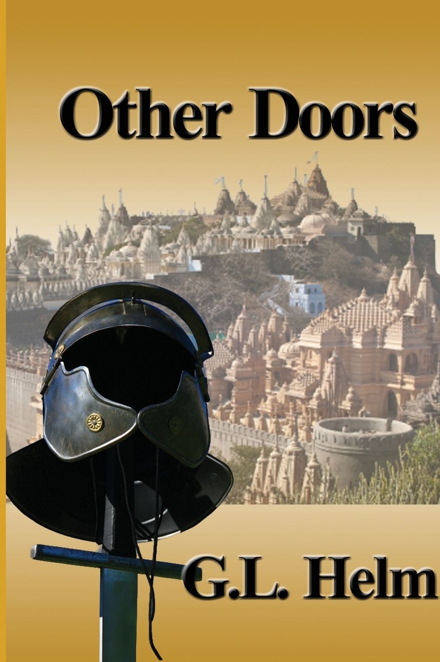 Other Doors
