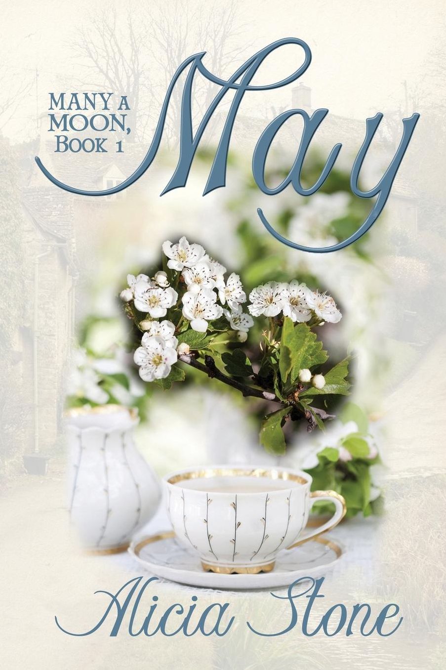 May